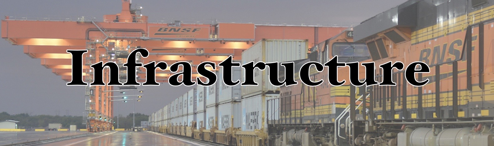 TRAInfrastructurebanner